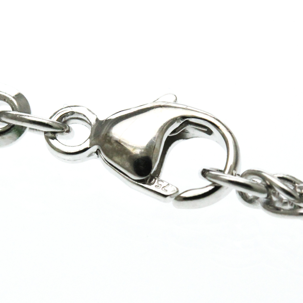 CHOPARD Necklace - Picture 10 of 13